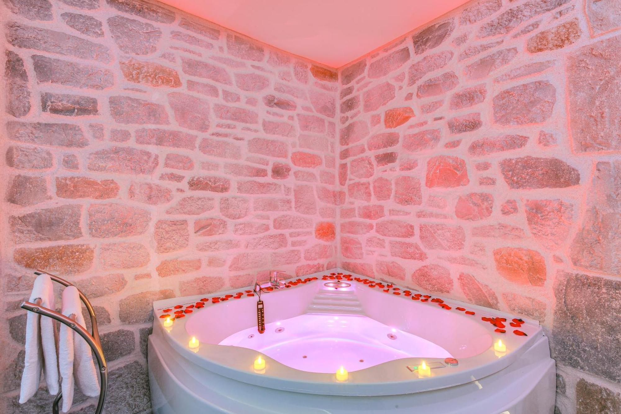 La Suite Neuvilloise Neuville-sur-Saône Dış mekan fotoğraf